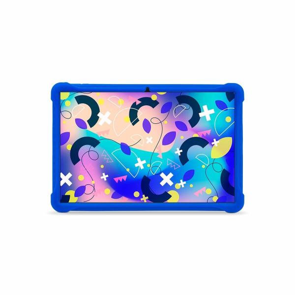 Capa para Tablet SPC Gravity 5-6 11" Azul