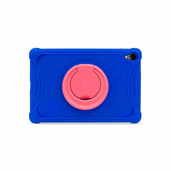 Capa para Tablet SPC Gravity 5-6 11" Azul