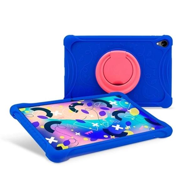 Capa para Tablet SPC Gravity 5-6 11" Azul