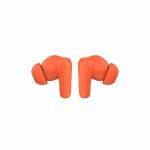 Auriculares SPC SPC 4630P BOOST BUDS IMPOSTER Vermelho