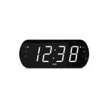 Rádio Despertador SPC 4592N