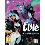 Jogo eletrónico PlayStation 5 Microids Elsie - Edición Magitek