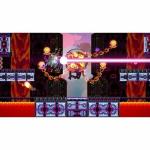 Jogo eletrónico PlayStation 5 Microids Elsie - Edición Magitek