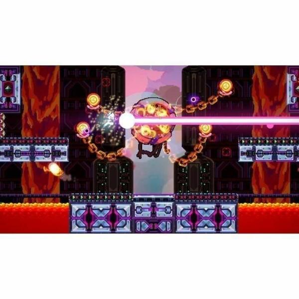 Jogo eletrónico PlayStation 5 Microids Elsie - Edición Magitek