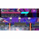 Jogo eletrónico PlayStation 5 Microids Elsie - Edición Magitek