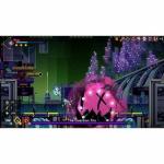 Jogo eletrónico PlayStation 5 Microids Elsie - Edición Magitek