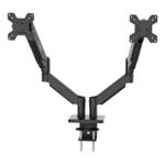 Suporte de Mesa para Ecrã CoolBox COO-SOP-M02D 32" 16 Kg