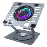 Base de Refrigeração para Portátil CoolBox COO-NPC17-AV1