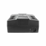 Sistema Interactivo de Fornecimento Ininterrupto de Energia CoolBox COO-SAISCU3-800 800 W 480 W