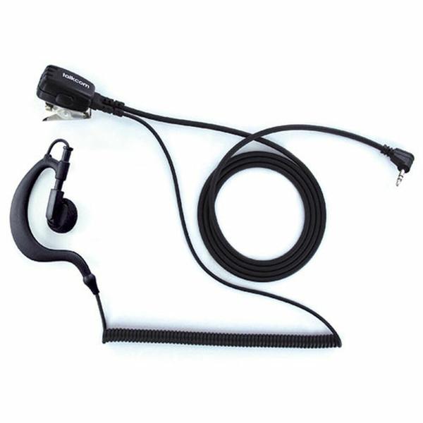 Auriculares T80/60/61/92/81 Motorola 25FNTN8004