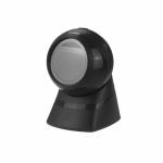 Leitor de códigos de barras Premier MS3-2D