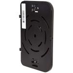 Suporte de teto Laia SCM Preto