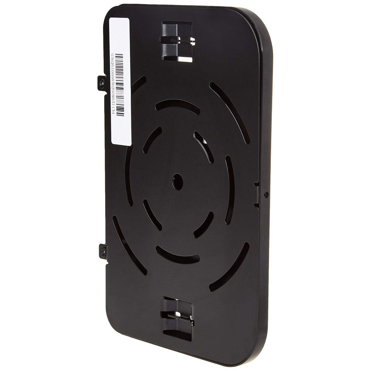 Suporte de teto Laia SCM Preto