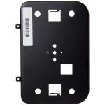 Suporte de teto Laia SCM Preto