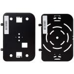 Suporte de teto Laia SCM Preto