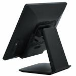 TPV Premier KT-97 Intel Celeron 8 GB RAM 128 GB SSD 17"