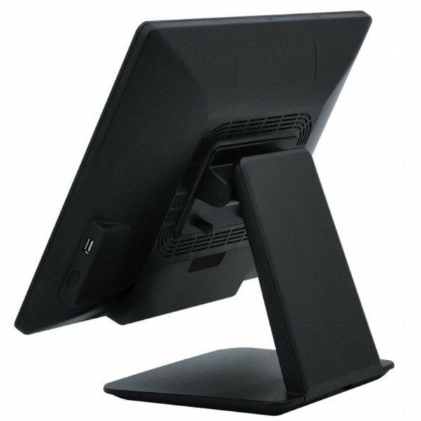 TPV Premier KT-97 Intel Celeron 8 GB RAM 128 GB SSD 17"