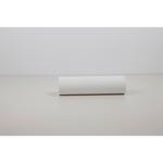 Papel para Imprimir Brother LDM4F000210060I Branco A4 (12 Unidades)