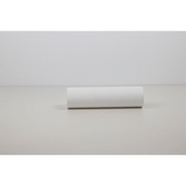 Papel para Imprimir Brother LDM4F000210060I Branco A4 (12 Unidades)