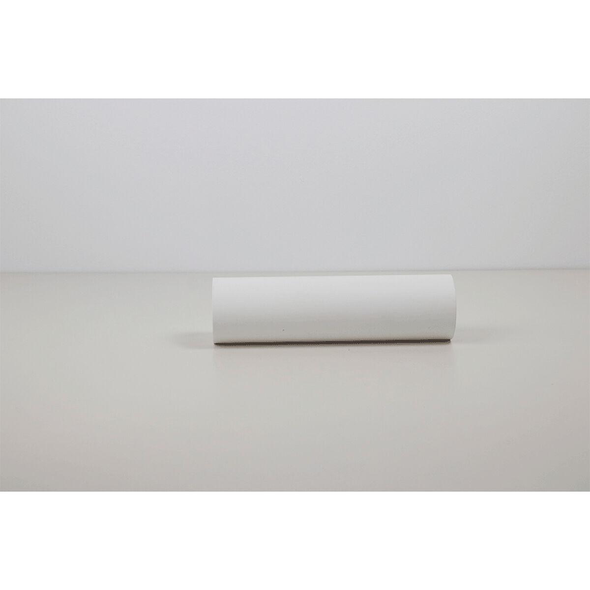 Papel para Imprimir Brother LDM4F000210060I Branco A4 (12 Unidades)