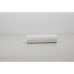 Papel para Imprimir Brother LDM4F000210060I Branco A4 (12 Unidades)