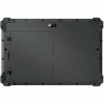 Leitor de códigos de barras Premier MAXI108W1181284GWFBT