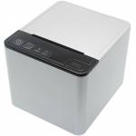 Impressora Matricial Premier 3845P80260ULSS