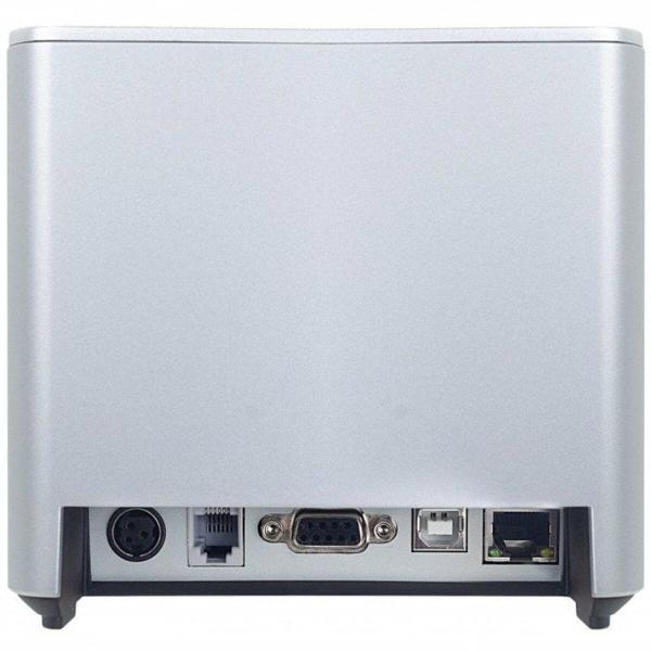 Impressora Matricial Premier 3845P80260ULSS