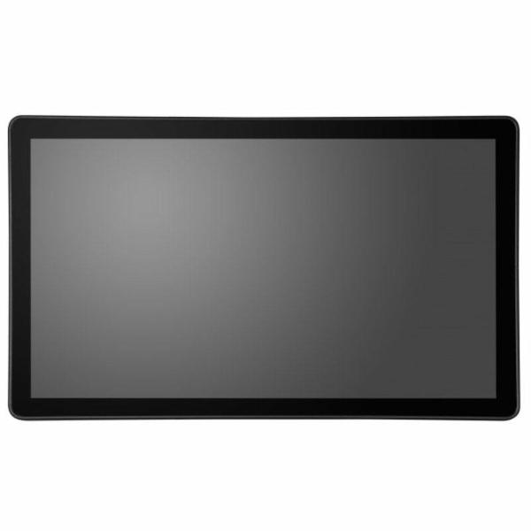 Leitor de códigos de barras Premier PCP32C432A11