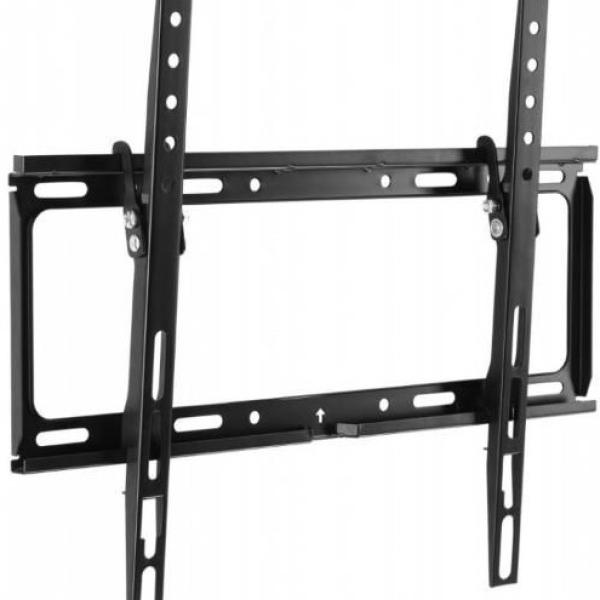 Suporte de Parede p/ TV´s 40 a 65 - PHILIPS