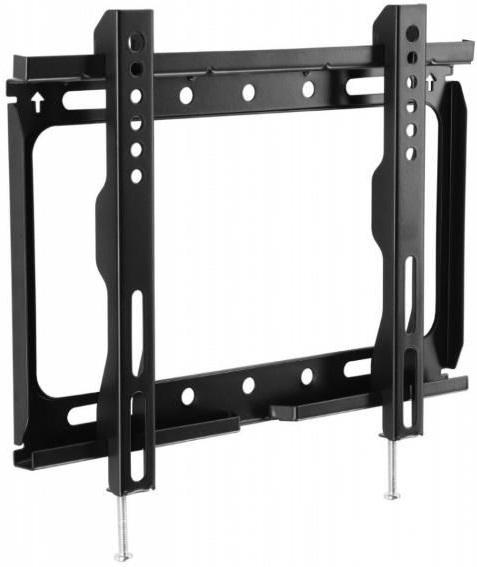 Suporte de Parede p/ TV´s 17 a 42 - PHILIPS