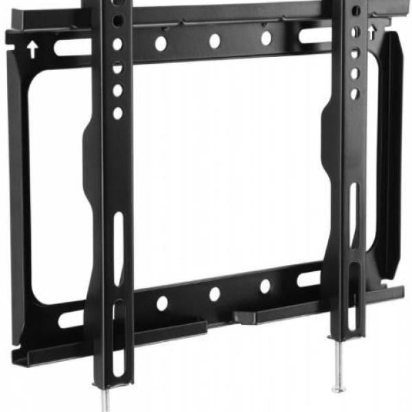 Suporte de Parede p/ TV´s 17 a 42 - PHILIPS