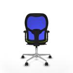 Cadeira de Gaming Piqueras y Crespo 2D086N0 Pistáchio