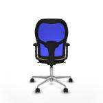 Cadeira de Gaming Piqueras y Crespo 2D086N0 Creme