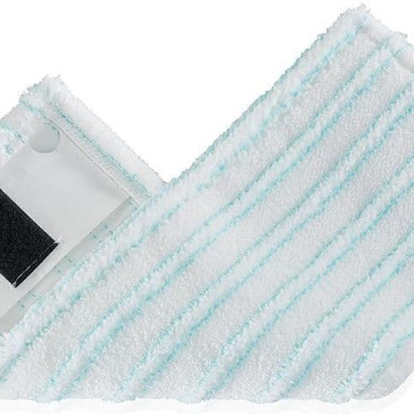 Mopa Clean Twist M Ergo (Branco) - LEIFHEIT