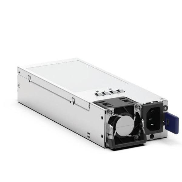 Fonte de Alimentação Netgear APS2000W-200NES