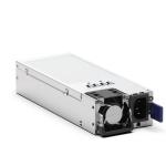 Fonte de Alimentação Netgear APS2000W-200NES