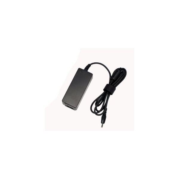 Transformador Compatível Samsung 12V 1,5A Tip: 5,5*3,0 — Recondicionado