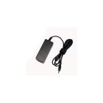 Transformador Compatível Samsung 12V 1,5A Tip: 5,5*3,0 — Recondicionado