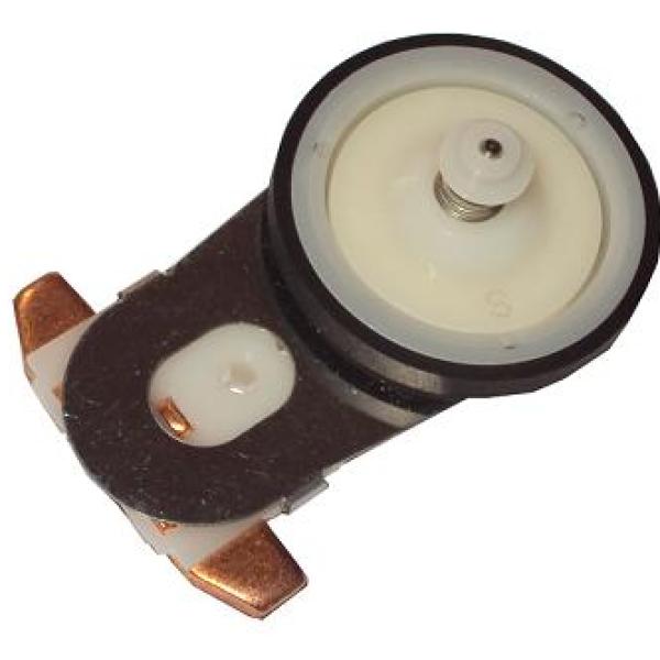 Video Parts