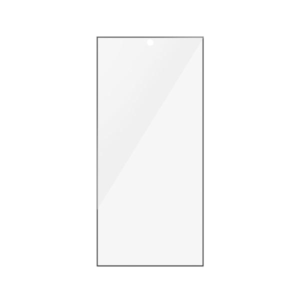 Protetor de Ecrã Panzer Glass 7352 Samsung Galaxy S24 Ultra