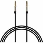 Cabo Jack Yenkee YCA 201 BSR 1 m