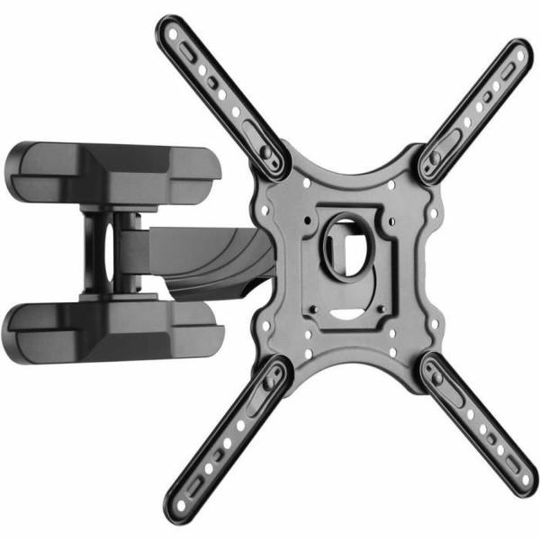 Suporte TV STELL SHO 7600 [[N/A]]