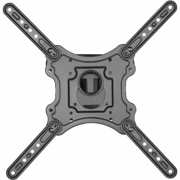 Suporte TV STELL SHO 7600 [[N/A]]