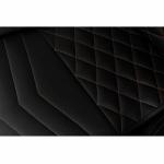 Cadeira de Gaming Yenkee FORSAGE XL YGC 200BK Preto