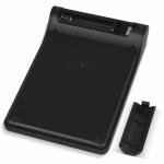 Teclado Yenkee YKB 4020 Preto noir