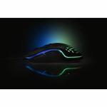 Rato Yenkee YMS 3030BK Preto