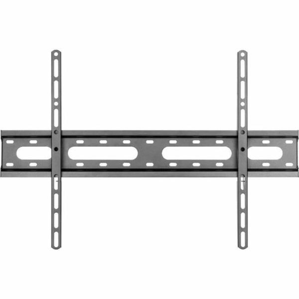 Suporte TV STELL SHO 4220 [[N/A]]