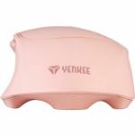 Rato Yenkee SLIDER - YMS 2080PK Cor de Rosa Rose 2400 dpi