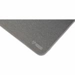 Tapete de Rato Yenkee YPM 9040GY Cinzento